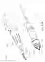 Fig. 49 - Methods and features for coupling ultrasonic surgical instrument components together