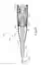 Fig. 52 - Methods and features for coupling ultrasonic surgical instrument components together