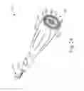 Fig. 53 - Methods and features for coupling ultrasonic surgical instrument components together