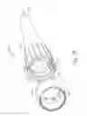 Fig. 57 - Methods and features for coupling ultrasonic surgical instrument components together