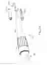 Fig. 58 - Methods and features for coupling ultrasonic surgical instrument components together