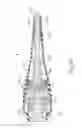 Fig. 59 - Methods and features for coupling ultrasonic surgical instrument components together