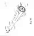 Fig. 60 - Methods and features for coupling ultrasonic surgical instrument components together