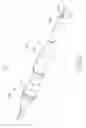 Fig. 61 - Methods and features for coupling ultrasonic surgical instrument components together