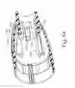 Fig. 67 - Methods and features for coupling ultrasonic surgical instrument components together