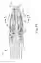 Fig. 69 - Methods and features for coupling ultrasonic surgical instrument components together