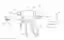 Fig. 01 - Features for coupling surgical instrument shaft assembly with instrument body