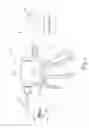 Fig. 02 - Features for coupling surgical instrument shaft assembly with instrument body