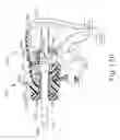 Fig. 24 - Features for coupling surgical instrument shaft assembly with instrument body