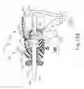 Fig. 28 - Features for coupling surgical instrument shaft assembly with instrument body