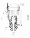 Fig. 32 - Features for coupling surgical instrument shaft assembly with instrument body