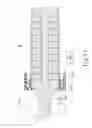 Fig. 33 - Features for coupling surgical instrument shaft assembly with instrument body
