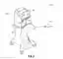 Fig. 02 - Pressure-sensing vitrectomy surgical systems and methods
