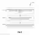 Fig. 06 - Pressure-sensing vitrectomy surgical systems and methods