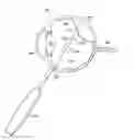 Fig. 01 - Systems and Methods for a Surgical Tissue Manipulator