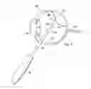 Fig. 02 - Systems and Methods for a Surgical Tissue Manipulator