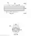 Fig. 03 - Systems and Methods for a Surgical Tissue Manipulator