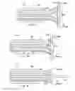 Fig. 05 - Systems and Methods for a Surgical Tissue Manipulator
