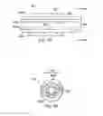 Fig. 06 - Systems and Methods for a Surgical Tissue Manipulator