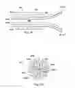 Fig. 07 - Systems and Methods for a Surgical Tissue Manipulator