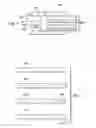 Fig. 09 - Systems and Methods for a Surgical Tissue Manipulator