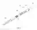 Fig. 02 - MINIMALLY INVASIVE SURGERY TOOL HAVING VARIABLE BEND