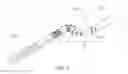 Fig. 03 - MINIMALLY INVASIVE SURGERY TOOL HAVING VARIABLE BEND