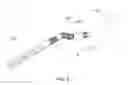 Fig. 06 - MINIMALLY INVASIVE SURGERY TOOL HAVING VARIABLE BEND