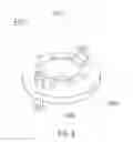 Fig. 07 - MINIMALLY INVASIVE SURGERY TOOL HAVING VARIABLE BEND