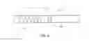 Fig. 09 - MINIMALLY INVASIVE SURGERY TOOL HAVING VARIABLE BEND