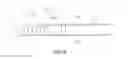 Fig. 10 - MINIMALLY INVASIVE SURGERY TOOL HAVING VARIABLE BEND