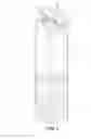 Fig. 03 - Liquid Dispensing Pacifier with Interchangeable Parts