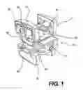 Fig. 02 - Spinous process fixation system and methods thereof
