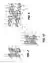 Fig. 07 - Spinous process fixation system and methods thereof