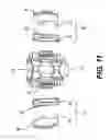 Fig. 08 - Spinous process fixation system and methods thereof
