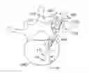 Fig. 01 - Spinal stabilization systems and methods