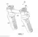 Fig. 02 - Spinal stabilization systems and methods