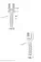 Fig. 04 - Spinal stabilization systems and methods