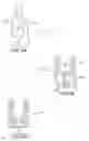 Fig. 05 - Spinal stabilization systems and methods