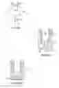 Fig. 06 - Spinal stabilization systems and methods