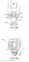 Fig. 07 - Spinal stabilization systems and methods