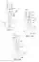 Fig. 08 - Spinal stabilization systems and methods