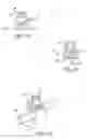 Fig. 10 - Spinal stabilization systems and methods