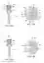 Fig. 11 - Spinal stabilization systems and methods