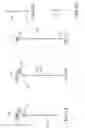 Fig. 12 - Spinal stabilization systems and methods