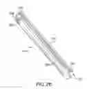 Fig. 14 - Spinal stabilization systems and methods