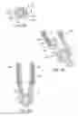 Fig. 15 - Spinal stabilization systems and methods