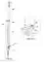 Fig. 17 - Spinal stabilization systems and methods
