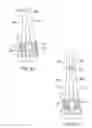 Fig. 23 - Spinal stabilization systems and methods