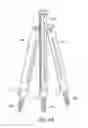 Fig. 24 - Spinal stabilization systems and methods